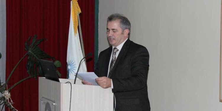 Draga: Presidentin e përcaktuan votat e popujve pakicë