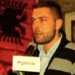 Çelaj: “Liderët shqiptarë”, me Milo Gjukanoviqin i bashkoi ideali, i bashkoj TEPSIA!
