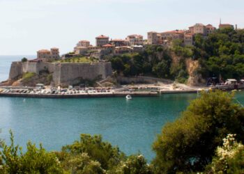 Inati më i rëndë se vota