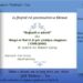 Njoftim: Promovimi i librave “Rojtarët e nderit” dhe Shtypi në Mal të Zi për çështjen shqipëtare (1990-2000)” të  autorit Robert Camaj