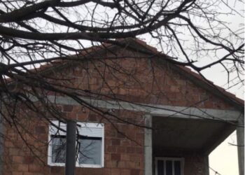 Gjonaj: Edhe një vepër bamirësie  e Fondit  Humanitar “ Trieshi”  në Nju-Jork