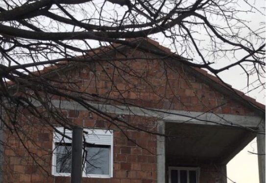 Gjonaj: Edhe një vepër bamirësie  e Fondit  Humanitar “ Trieshi”  në Nju-Jork