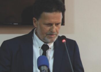 Salaj: Partitë shqiptare dhe marrëveshja e koalicionit për pushtetin vendor në Komunën e Ulqinit