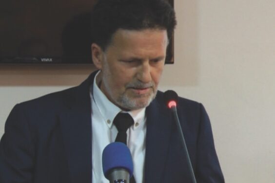 Salaj: Partitë shqiptare dhe marrëveshja e koalicionit për pushtetin vendor në Komunën e Ulqinit