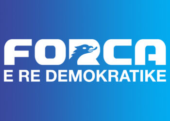 Forca përkrahë Alternativen Shqiptare për zgjedhjet në Podgoricë dhe Plavë