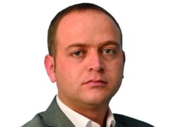 Ivan Ivanaj: Për Malësinë duhet të vendoset në Tuz e jo në Podgoricë