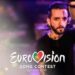 Shqipëria kalon në finale të Eurovision 2018