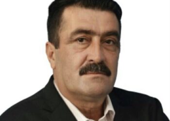 Junçaj shpreh zhgënjim për ndarjen e mjeteve nga Komuna e Tuzit, për Shoqatat Joqeveritare në Malësi