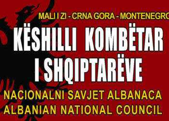 Camaj: Zgjedhja e nënkryetarit të KKSH-së është bërë me shkelje të Ligjit