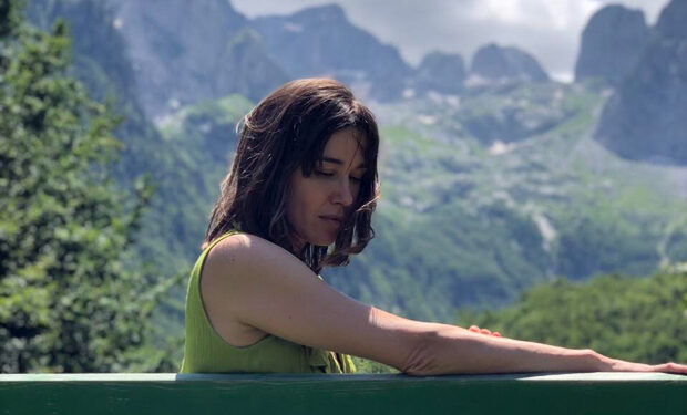 Regjisori Isa Qosja po përgatit filmin e tij të ardhshëm në Guci