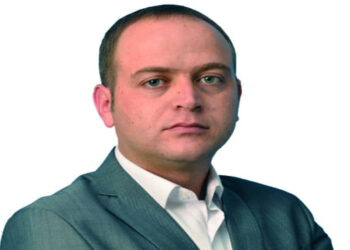 Ivanaj: Populli e do shtatoren e Gjergj Kastriotit-Skënderbeut në Tuz, pushteti jo