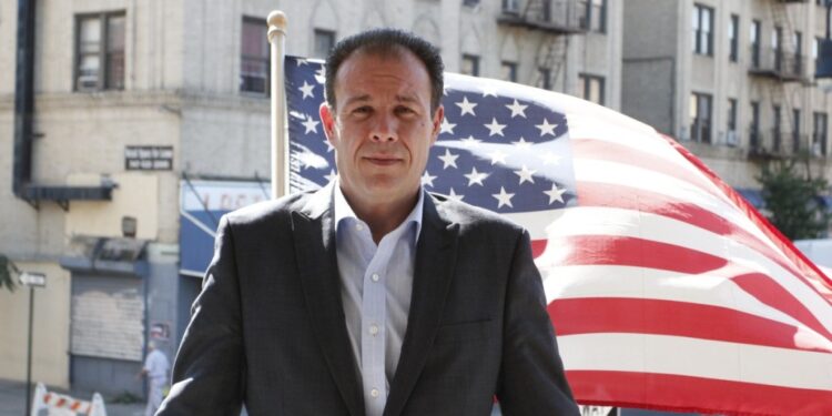 Shqiptaro-amerikanët, letër presidentit Trump, shqetësim për marrëdhëniet e SHBA me aleatët