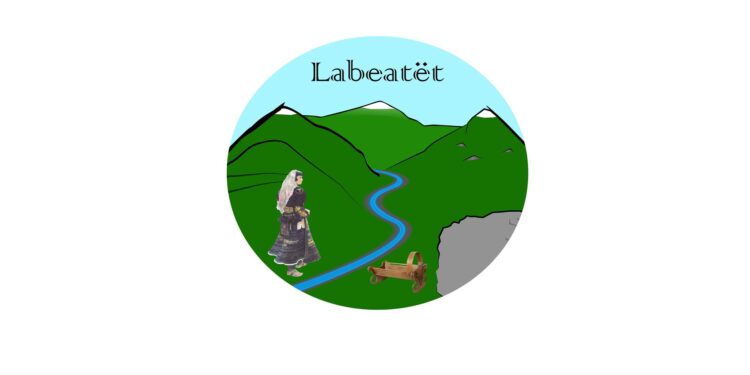 Ndarje selektive dhe e padrejtë e buxhetit për kulturën në Komunën e Tuzit