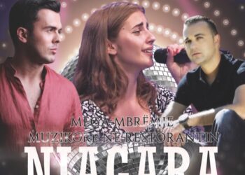 Mbrëmje muzikore me rastin e festës së Zojës së Grudës