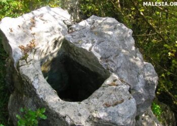 Pushteti nuk kujdesohet për vëndet rurale të Malësisë