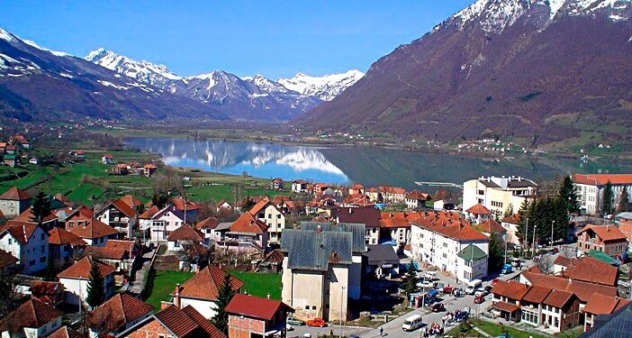 Zgjidhet kryetar i ri i Komunës së Plavës