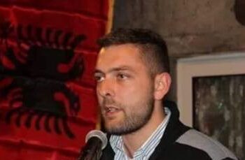 Çelaj: Shqiptarët nuk do t’u besojnë atyre që na mashtruan tash e 30 vite