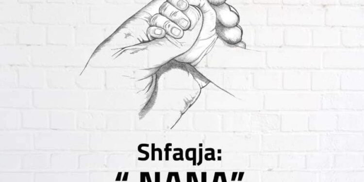 Teatri ” Teuta” do të shfaqë dramën “Nana” në Tiranë