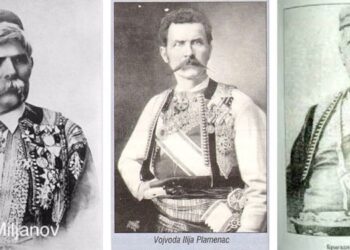 Tre shembuj që dëshmojnë pasojat tragjike të tjetërsimit kombëtar të shqiptarëve në Mal të Zi