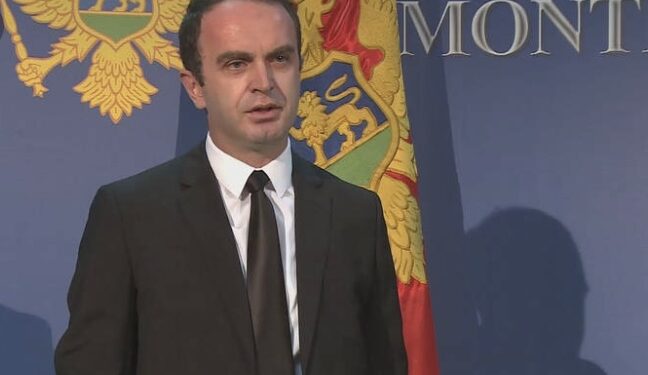 Gjeloshaj: Institucionet malazeze të ndalin kishën ortodokse serbe në uzurpimin e pronave etnike shqiptare