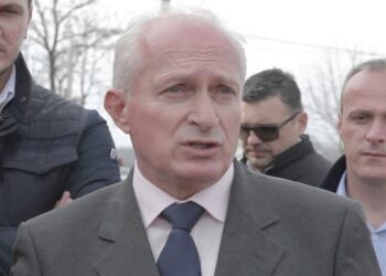 Axhoviq: Tuzi duhet të ketë pjesë në përfitimet e kompanisë “Plantazhe”