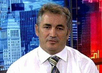 Dilema e vlerave dhe e kompromisit