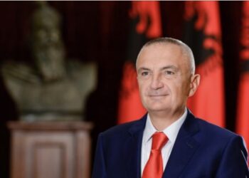 Daci: Të shtunën të gjithë sa jemi të veshur në kostume kombëtare, ta presim në vizitën historike në Rozhajë, Presidentin e Shqipërisë, z.Ilir Meta