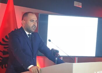 Ambasada e Shqipërisë në MZ, festoi, 106 vjetorin e Pavarësisë, Ditës së Flamurit