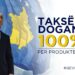 Haradinaj rrit taksën doganore për Serbinë në 100 për qind