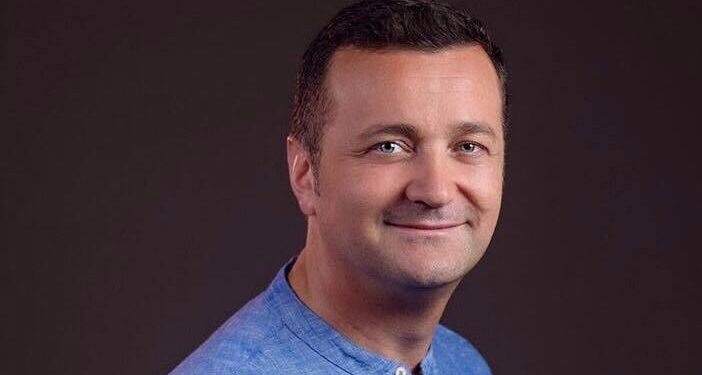 Intervistë ekskluzive me Malësorin; Po vjen hiti i ri „Bane shqiponjën“