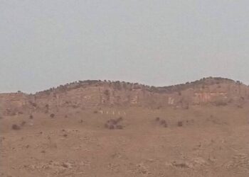 Provokimet e radhës në Malësi me mbishkrimin e Titos në Deçiq, reagon Ivan Ivanaj