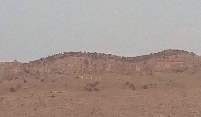 Provokimet e radhës në Malësi me mbishkrimin e Titos në Deçiq, reagon Ivan Ivanaj