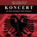 ​SHKA “KOHA” organizon koncert festiv me rastin e 28 nëntorit – Ditës së Flamurit