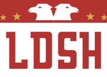 LDSH: Nëntori për shqiptarët është muaji i krenarisë dhe lavdisë kombëtare