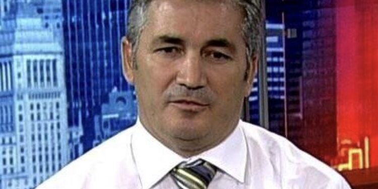 Draga: Ligji zgjedhor diskriminon shqiptarët