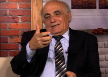 Hajdari: Asimilimi i qetë i shqiptarëve në Mal të Zi