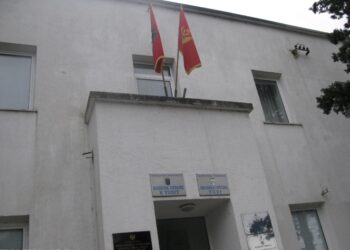 Emërohet Komisioni komunal zgjedhor i Komunës së Tuzit