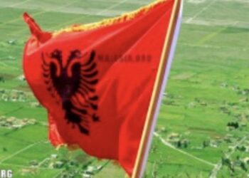 ASH dhe LDSH, bashkojnë forcat për Malësinë ?