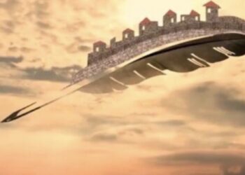 Ministria e Pakicave injoron Art Clubin