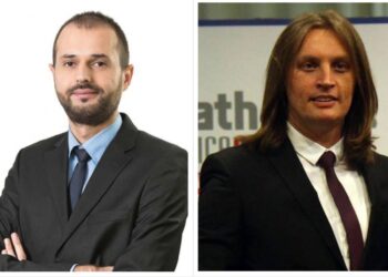 Ivezaj: Komuna e Tuzit merr miratimin e Ministrisë së kulturës për ngritjen e bustit të Gjergj Kastriotit në Triesh