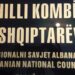 KKSH: Reagim publik lidhur me ndalimin e qytetarit për shfaqjen e simboleve kombëtare