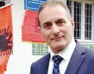 Daci: Paskan folur mumjet qeveritarët shqiptarë në Mal të Zi