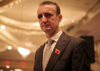 Vazhdojnë provokimet dhe shkeljet e të drejtave të shqiptarëve në Mal të Zi