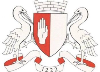 Me çka identifikohet Malësia në stemën/flamurin e propozuar!?