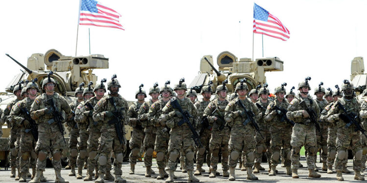 AP: Nëse Serbia tenton të hyjë në Kosovë, do të përballet direkt me SHBA-të dhe NATO-n