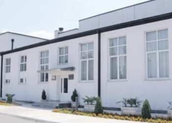 Themelimi i Komunes së Mëvetesishme të Tuzit, suksesi i vetëm i shqiptarëve në Malin e Zi në vitin 2018