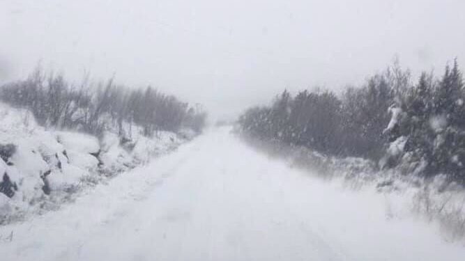 Gjeloshaj: Papërgjegjësi e organeve kopetente të Komunës së Tuzit, për nevojat e qytetarëve