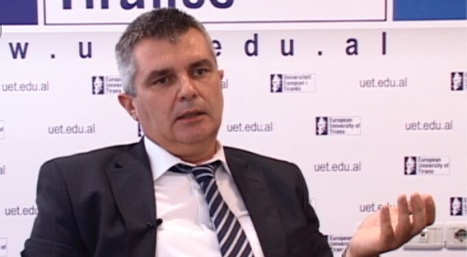 Deputeti i PD, Prof. Romeo Gurakuqi: Koalicioni “Malësia na Bashkon”, kundër asimilimit të trojeve etnike