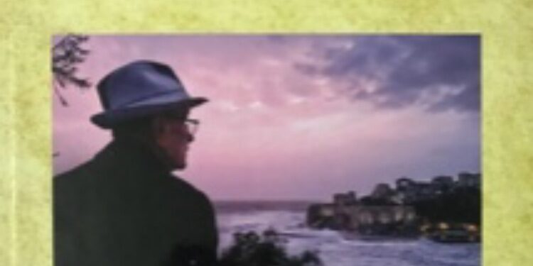 Draga: Vështrim për librin e Dr.Simë Dobrecit