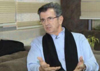 Camaj: Marrëveshje që unifikon Malësinë